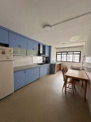 Blk 375 Clementi Avenue 4 (Clementi), HDB 3 Rooms #504448911
